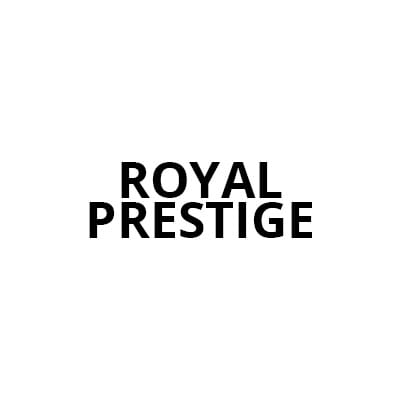 Royal Prestige Logo