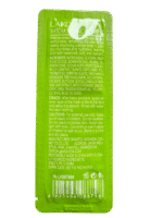 Laikou Sleeping Mask Collection - Image 6