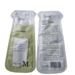 fenyi mugwort pore clarifying mask