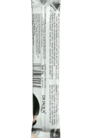 Bioaqua Mud Mask - Image 5