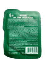 Laikou Mud Masks - Image 7