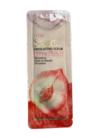 Fenyi Skin Scrub - Image 2
