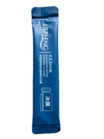 Liftheng Ice Sleeping Mask - Image 2
