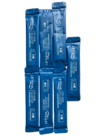 Liftheng Ice Sleeping Mask
