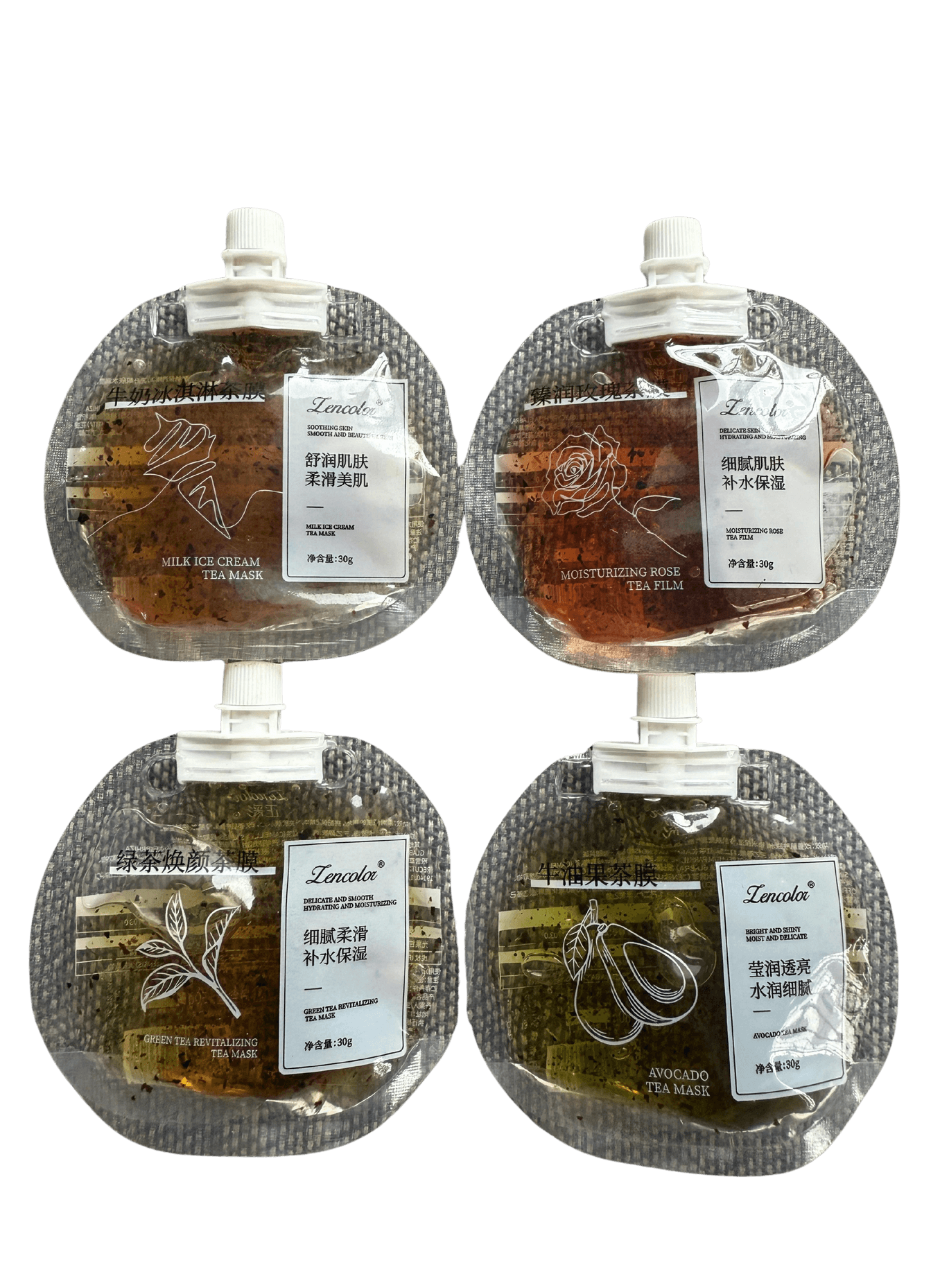257b6d10-5264-418b-8195-7e98186a2532 jelly tea mask