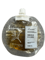 Jelly Tea Mask - Image 8