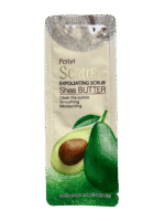 Fenyi Skin Scrub - Image 3