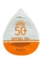 Laikou Whitening Sunscreen