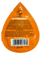 Laikou Whitening Sunscreen - Image 2