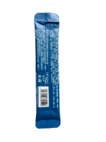 Liftheng Ice Sleeping Mask - Image 3
