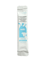 Sadoer Ceramide Organic Pure Milk Sleeping Mask - Image 4