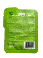 Laikou Mud Masks - Image 3