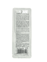 Laikou Sleeping Mask Collection - Image 10