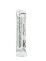 Sadoer Ceramide Organic Pure Milk Sleeping Mask - Image 5