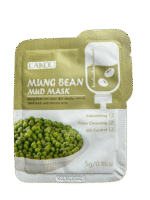 Laikou Mud Masks - Image 4