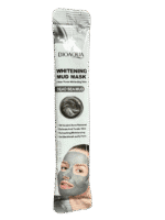 Bioaqua Mud Mask - Image 4
