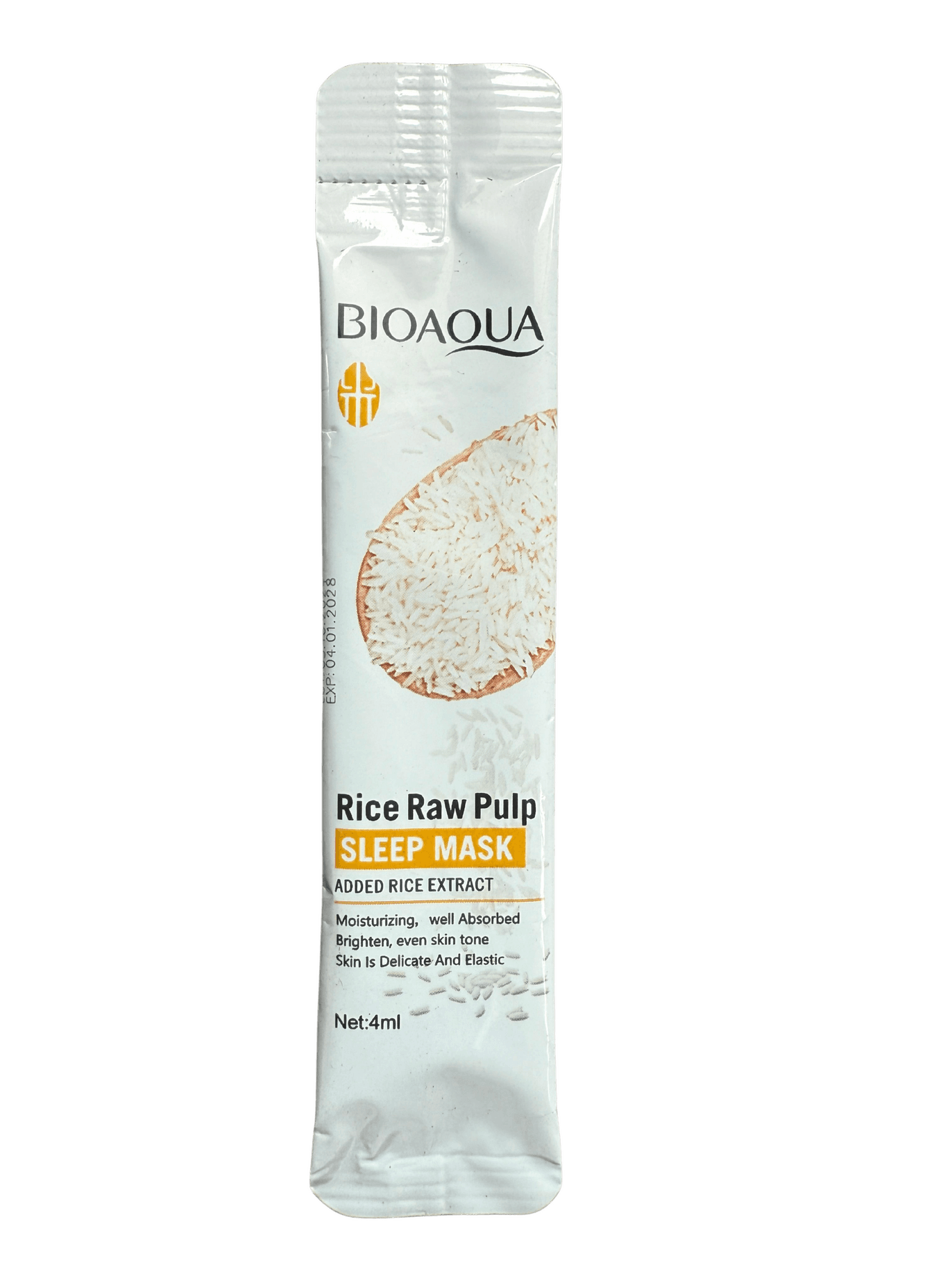 509cd43b-b4e1-47d8-b3d2-dca40edcd9b8 rice raw pulp sleeping mask