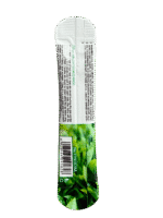 Fenyi Mud Mask Collection - Image 5