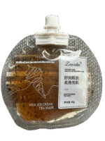 Jelly Tea Mask - Image 2