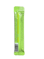 Sadoer Beauty Moist Mask - Image 6