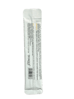 Bioaqua Rice Raw Pulp Sleeping Mask - Image 2