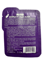 Laikou Mud Masks - Image 11