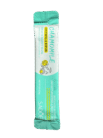 Sadoer Beauty Moist Mask - Image 2
