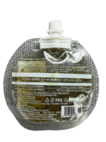 Jelly Tea Mask - Image 7