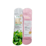 fenyi sleeping mask collection
