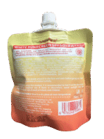 Sadoer White Sunscreen - Image 2