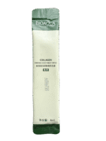 bioaqua collagen sleeping mask