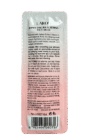 Laikou Sleeping Mask Collection - Image 4
