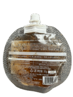 Jelly Tea Mask - Image 3