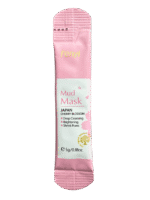 Fenyi Mud Mask Collection - Image 2