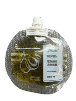 Jelly Tea Mask - Image 6