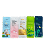 Laikou Sleeping Mask Collection