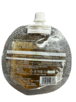 Jelly Tea Mask - Image 9