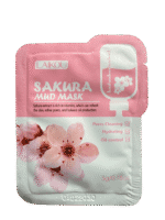 Laikou Mud Masks - Image 8