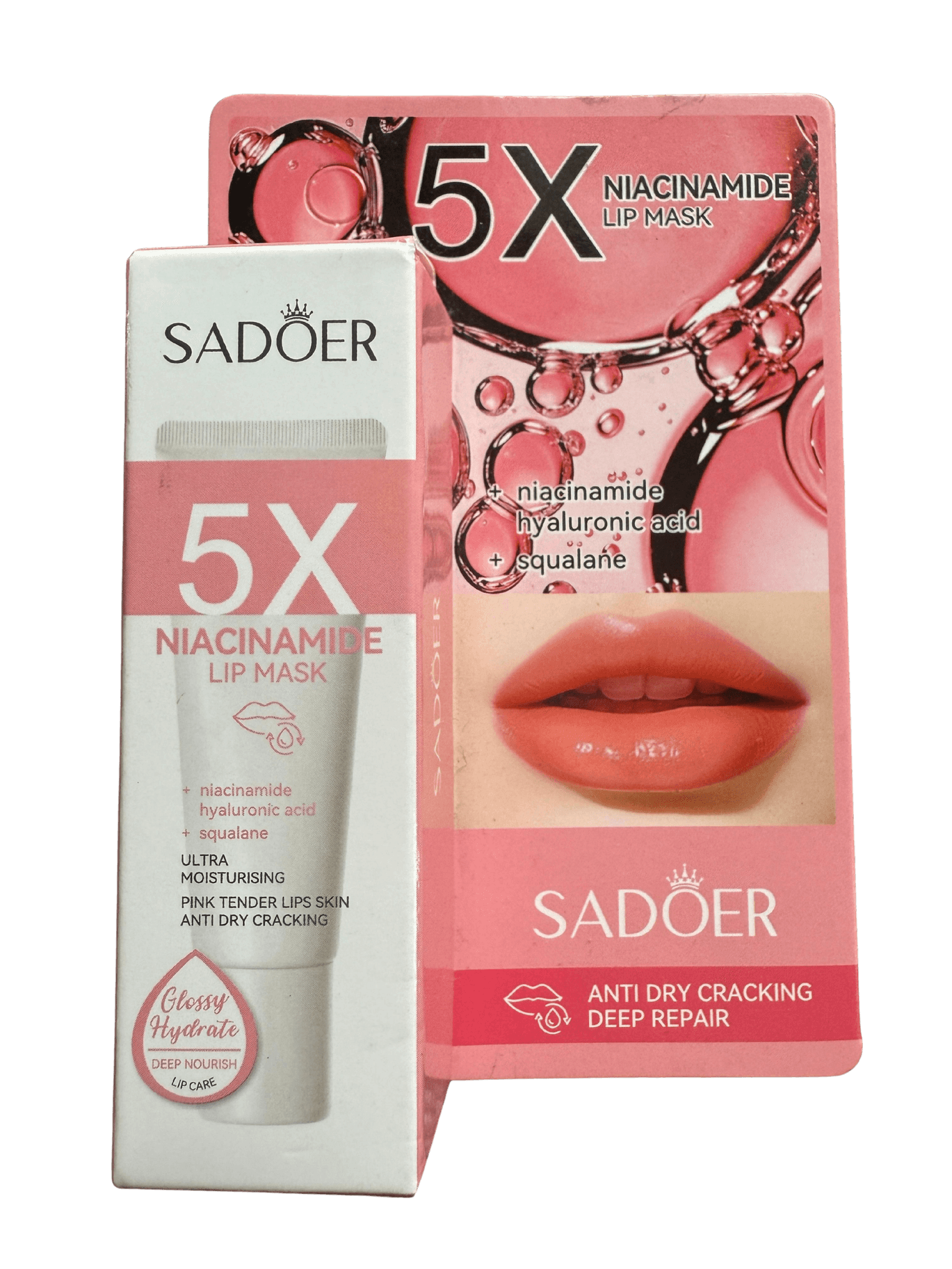 a817e4b4-7967-4c36-8297-b48d0bff8362 sadoer 5x niacinamide lip mask