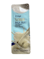 Fenyi Skin Scrub - Image 4