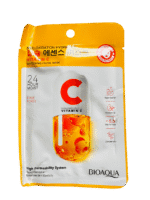 bc612af8 8d8d 4d68 848e 6984d4099fda
