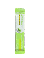 Sadoer Beauty Moist Mask - Image 5