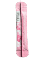Fenyi Mud Mask Collection - Image 3