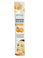 Bioaqua Mud Mask - Image 2