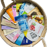 1500 Taka Premium Sheet Mask Combo