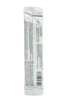 Sadoer Arbutin White Sleeping Mask - Image 2