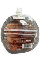Jelly Tea Mask - Image 5