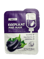 Laikou Mud Masks - Image 10