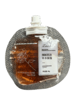 Jelly Tea Mask - Image 4