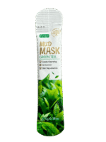 Fenyi Mud Mask Collection - Image 4